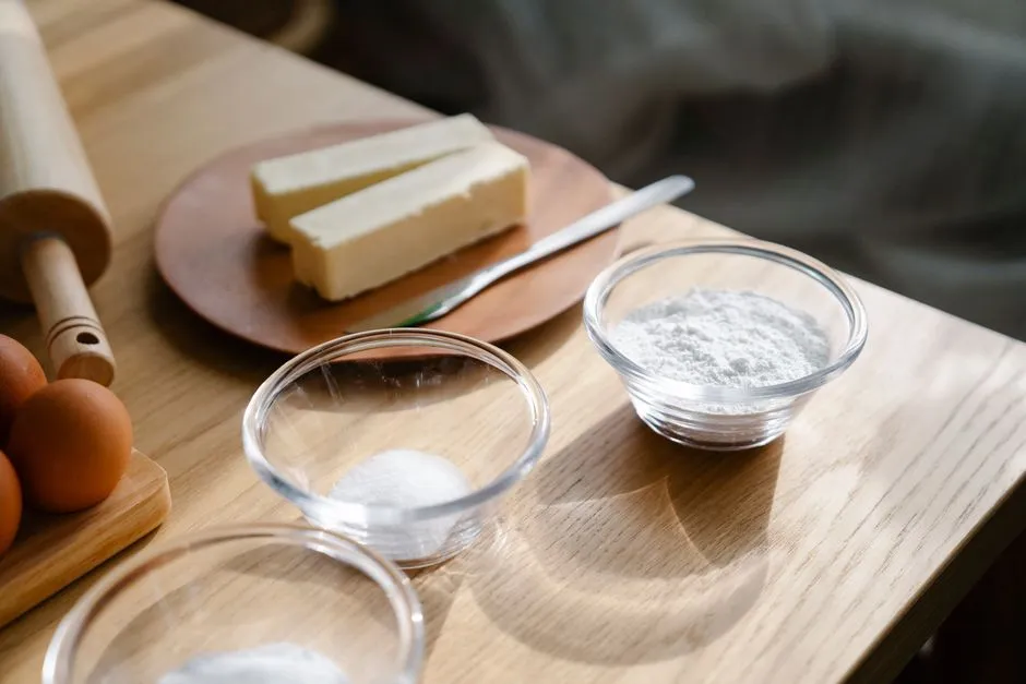 Banana Bread Recipe: Moist One-Bowl Loaf, No Mixer Needed